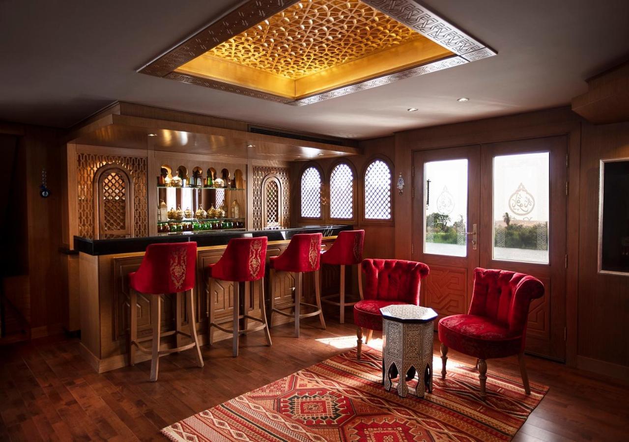 Dahabeya Yakouta Nile Cruise-Every Monday From Luxor- Aswan For 05 Nights Экстерьер фото